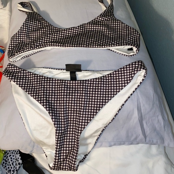 PacSun Other - Bikini